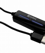 USB-LINK に対する画像結果.サイズ: 157 x 185。ソース: feber.se