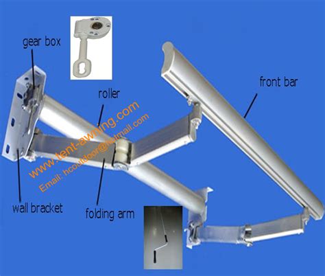 awning material customize sizes aluminum awning support retractable awning parts hcoutdoor net