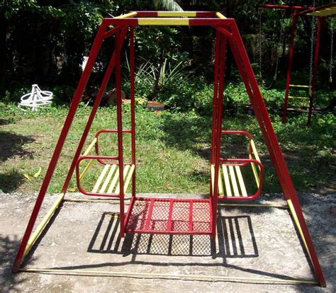 how to build a wooden glider swing woodworking projects and plans