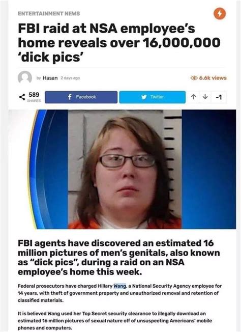 [request] how much storage in gigabytes would be needed to store all these dick pics