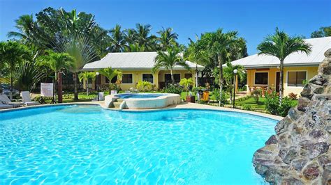 panglao resort  sale hotel business  bohol philippines