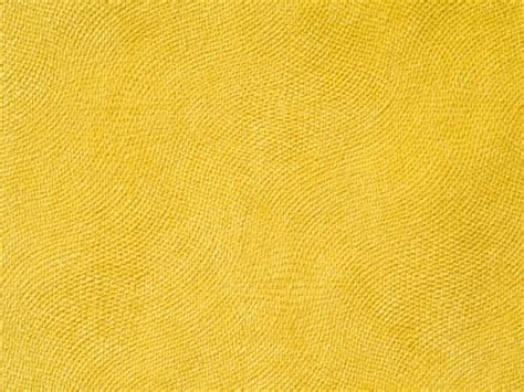 close  yellow texture background     yellow