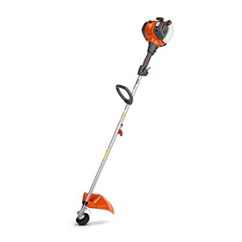 Top 10 Best Husqvarna Weed Eater Reviews And Comparison 2023