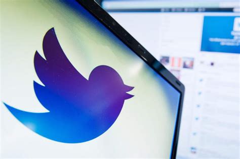 Twitter Launches ‘transparency Center For Political Ads