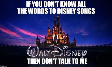 Image Tagged In Disney Viral Meme Funny Memes Dating Funny