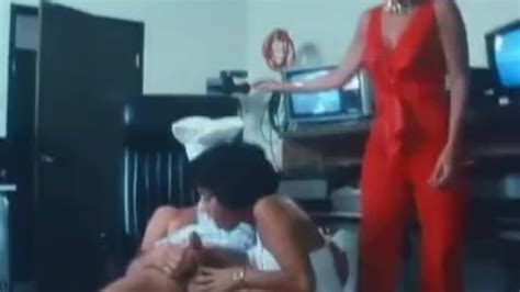 vintage porn fun from 1978 redtube