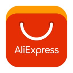 save     aliexpress coupon code promo code