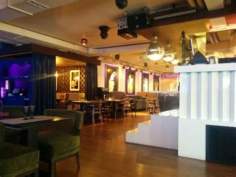 cafe posh lounge izhevsk menu prices restaurant reviews tripadvisor