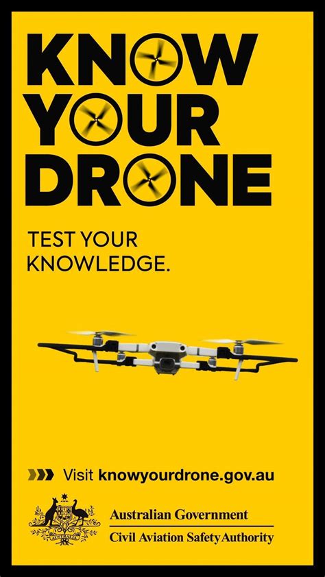 drone flying  work true  false   intend  fly  drone    work