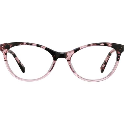 see the best place to buy zenni cat eye glasses 4442719 contacts compare