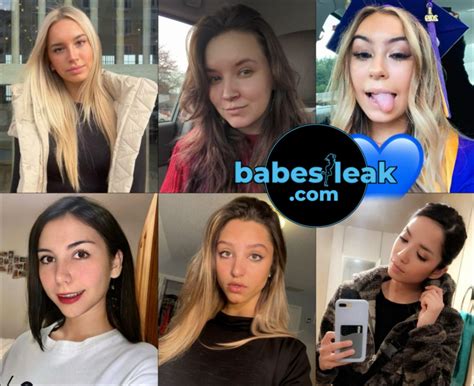 16 Albums Statewins Teen Leak Pack L271 Onlyfans Leaks Snapchat