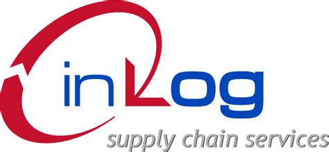 ecuador inlog supply chain