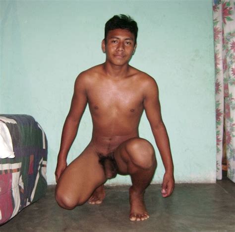 ninos gay desnudos mexicanos datawav