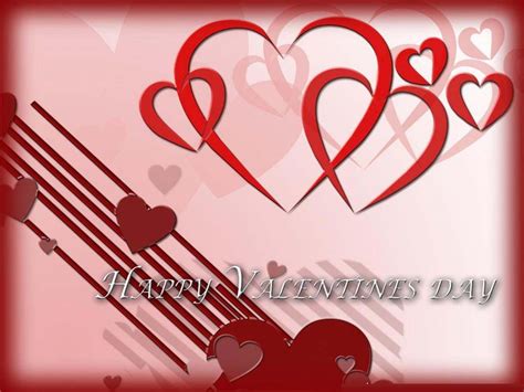 valentines day backgrounds