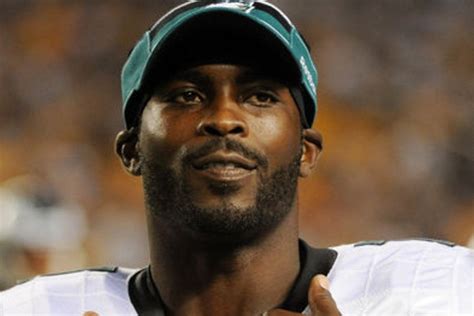 Michael Vick Apologizes For Colin Kaepernick Hair Comments Essence