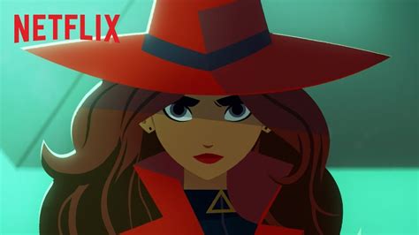the mission to bring down vile continues in carmen sandiego season 2 the good men project