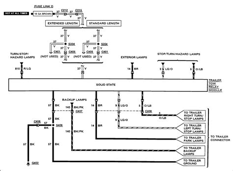 wiring diagram evtm wiring diagram