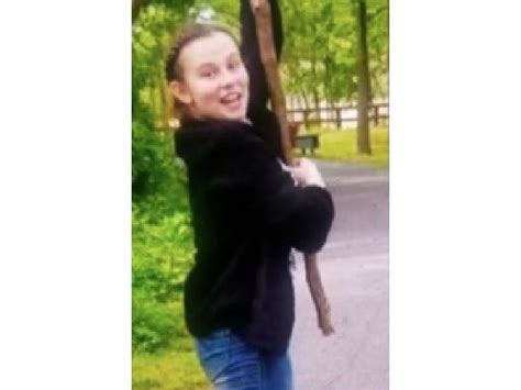 teen missing from edgewood harford sheriff bel air md patch