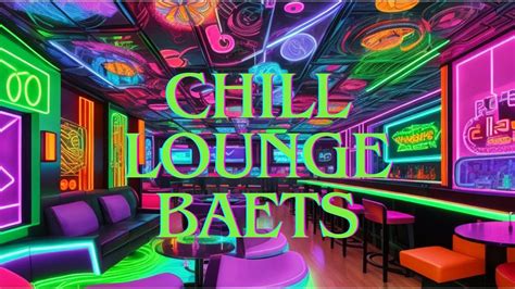 Chill Lounge Music Ckb 9 Youtube
