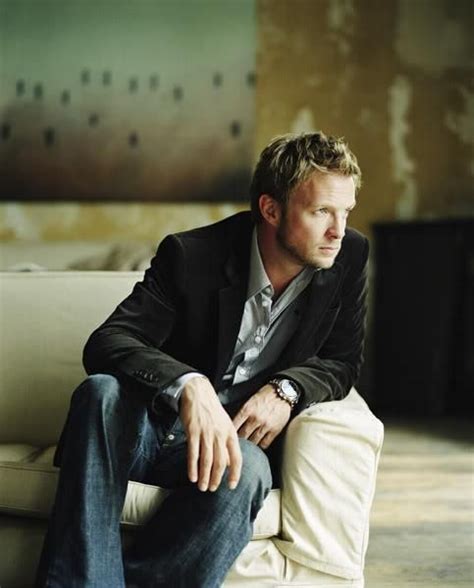 rupert penry jones another one of those exceptionally good looking