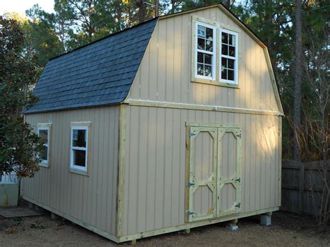 home depot tuff shed  story ideas