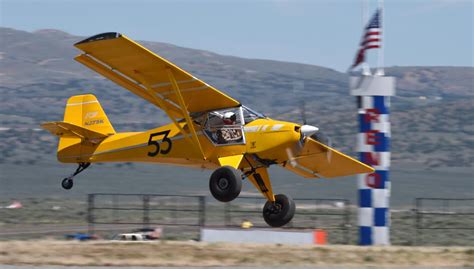 reno air races  year drag racing  planes