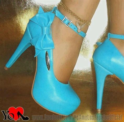 pin by jessica de leon on dressy heels cute high heels