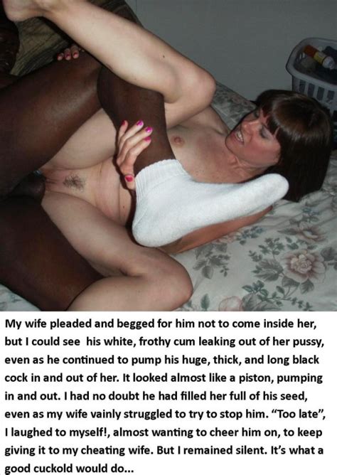 ir2 anotherone lost porn pic from interracial ir cuckold wife captions 12 more black cock 4