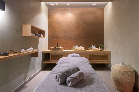 amazing spa room decoration  design ideas