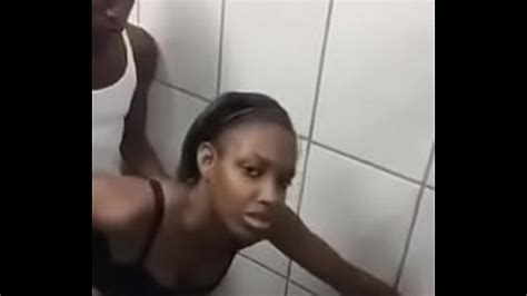 south african mzansi bathroom sex ekasiwapandcom xvideo site