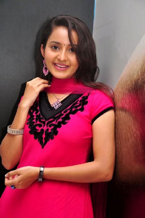 Bhama Beautiful Images In Red Color Dress Milfsex