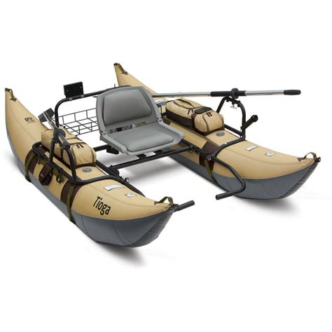 boat accessories buying guide ebay