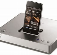 Image result for iPod ドック. Size: 191 x 185. Source: www.wired.com