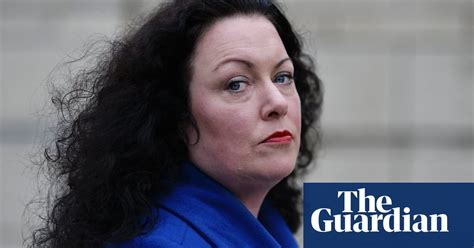 Irish Sex Worker And Campaigner For Rights Of Prostitutes Dies Aged 39