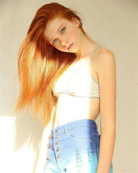 Pin By Michael J On Redheads Red Haired Beauty Beautiful Redhead