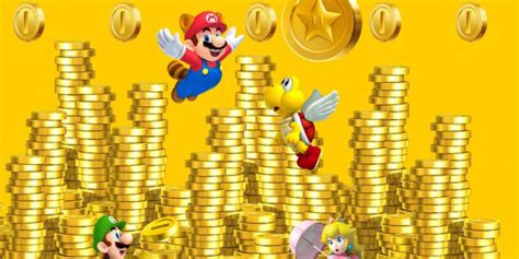 Nintendo Profits Fall 60 In 12 Months Miketendo64 Miketendo64