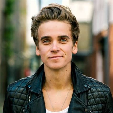 what programme do all the famous youtubers like joe sugg pointlessblog zoella ect use to edit