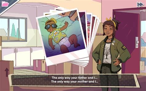 Mic Talked To Trans Players About Why Dream Daddy Is