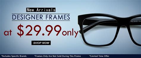 1 Store For Discount Eyeglasses And Prescription Glasses