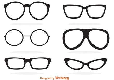 retro sunglasses vector 92659 vector art at vecteezy