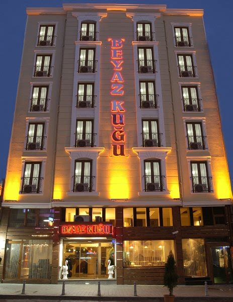 tested  recommended budget hotels  istanbul turkey