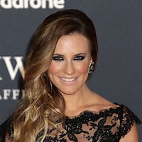 Image result for Georgie Thompson. Size: 200 x 200. Source: www.pinterest.com