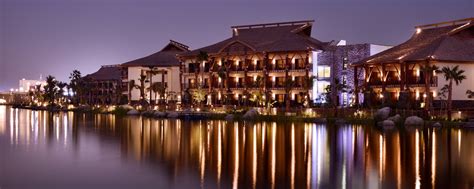 experience  star luxury  lapita dubai parks  resorts autograph collection  hotel