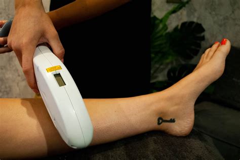permanent hair removal ultra chique clinique
