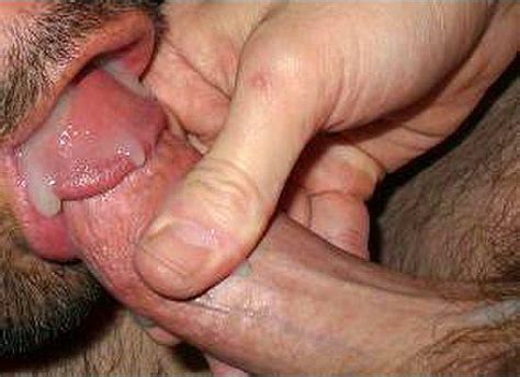gay cum in mouth image 4 fap