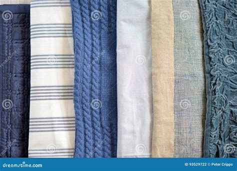 blue quilt stock photo image  quilt textured blanked