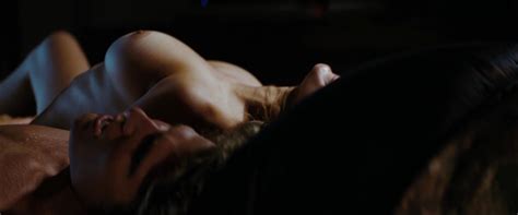 naked julianna guill in friday the 13th