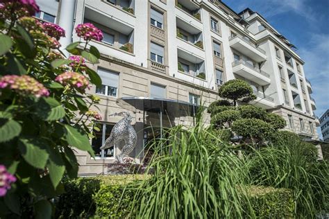 mon repos hotel   updated  prices reviews geneva switzerland