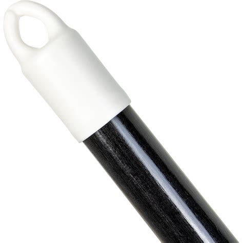 spectrum  fiberglass handle   locking flex tip   black carlisle
