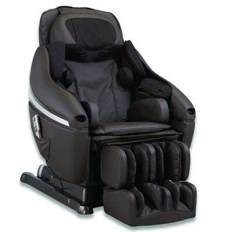 shop massage chairs relax the back